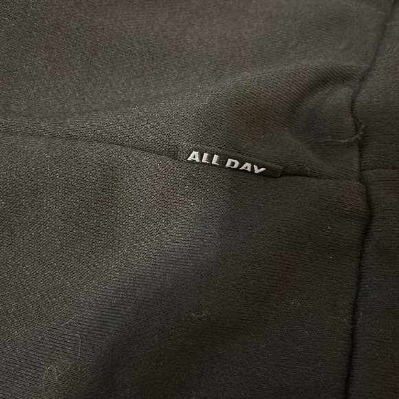 All day - Picture 5 of 7